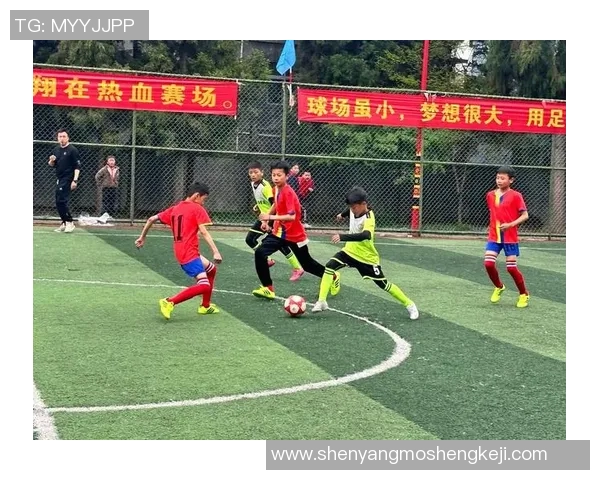 足球明星高空踢球精彩瞬间视频集锦让你领略绝妙技巧与风采