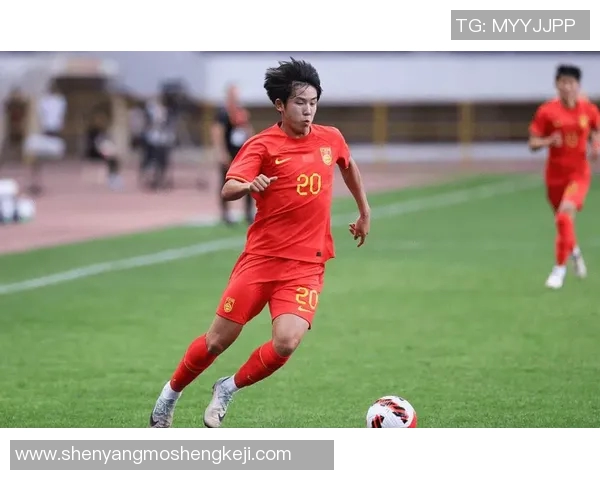 韩国足球明星新星崛起引领亚洲足球新风潮与未来发展潜力分析